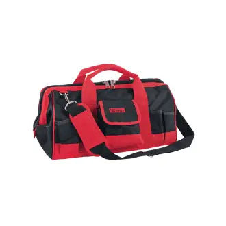 Bolsa Ferramentas 32 Divisões Mtx