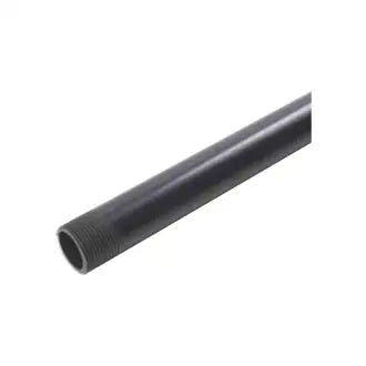 Tubo Eletroduto Pvc 1 1/2X3m Chroma C5