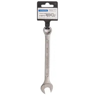 Chave Combinada 22Mm Tramontina En