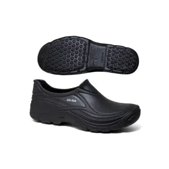 Sapato Segurança Eva Lite Safe Preto Vulcabrás 41