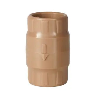 Válvula Retenção Linha 32Mm Soldável Estrela
