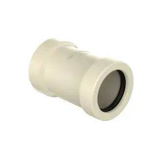 Luva Correr Água Quente Cpvc 22Mm Krona C10
