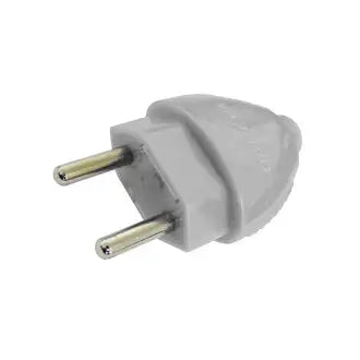 Pino Macho 2P 20A Branco Daneva