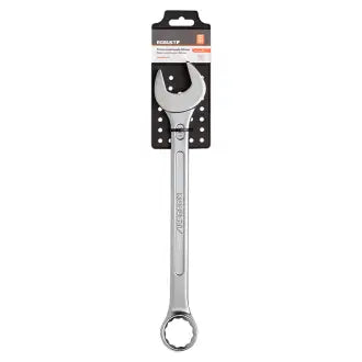 Chave Combinada 30Mm Robust Encartelado