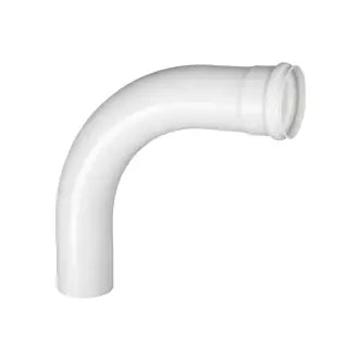 Curva 90 Longa Esgoto 50Mm Krona