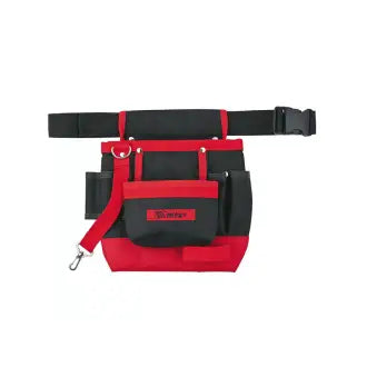 Bolsa Ferramentas 7 Divisões Mtx