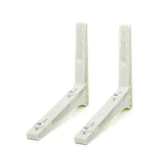 Suporte Ar Condicionado Split 18A30btu Cincoplastic