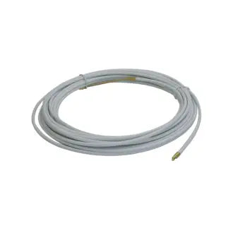Sonda Passa Fio 10M Nylon G&G