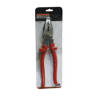 Alicate Universal Isolado 8" Starfer
