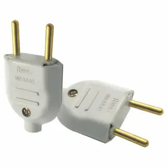 Pino Macho 2P 10A Cinza Radial C10