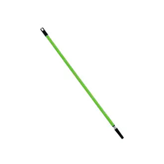 Extensor P/Rolo Pintur 2M Condor 803