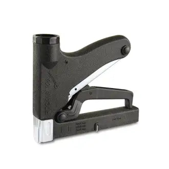 Grampeador Tapeceiro Rocama 106