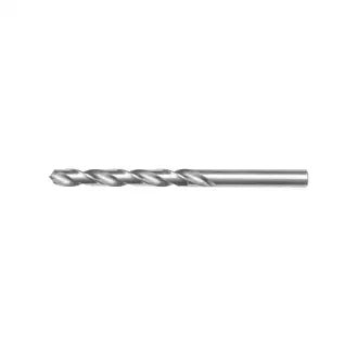 BROCA A RAP.02,7MM-7/32"CORTAG C10