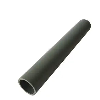 Tubo Eletroduto Pvc 1.0X3m Cinza Darthel C10