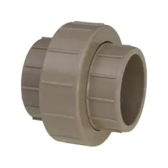 União Soldável 25Mm Krona C20