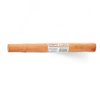 Cabo Martelo Comum 35Cm Forte Cabo C6