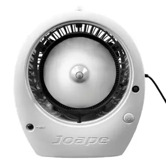Climatizador Ambiente 7,0L 4 Em 1 Bob 220V