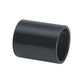 Luva Eletroduto 1" 1/2 11410 Amanco C15
