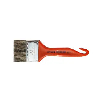 Trincha Pintura 695X2 1/2 Tigre