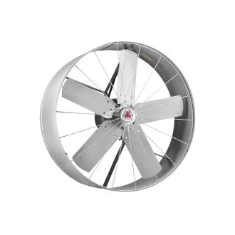 Exaustor Parede 60Cm 220V Ventidelta