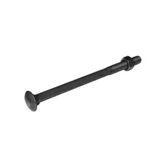 Parafuso Francês 3/8X4 1/2 Jomarca C50