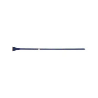 Alavanca Redonda Lisa 1X1,8M São Romão