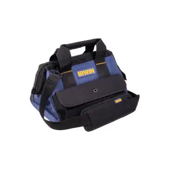 Bolsa Ferramentas 12" Standart Irwin