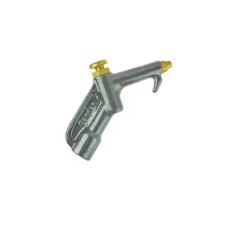 Pistola Limpeza 1/4 Garden En