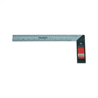 Esquadro Cb Plast.14=35M Famastil