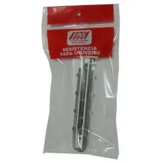 Resistência Ducha Lorenzetti Advanced 127V Similar 5500