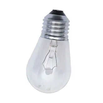 Lâmpada Geladeira/Fogão 40X127 Taschibra C10