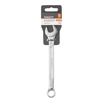Chave Combinada 14Mm Robust Encartelado