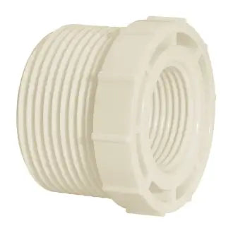 Bucha Redução 1.1/2 X 3/4 10162 Amanco C16