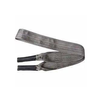 Cinta Elevação Carga 4 Toneladas 3M 120Mm Multi Fitas