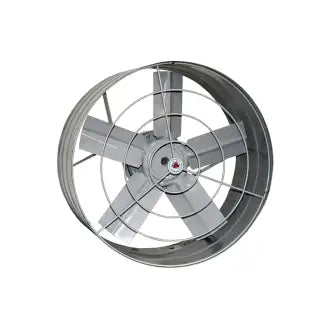 Exaustor Parede 40Cm 127V Ventidelta