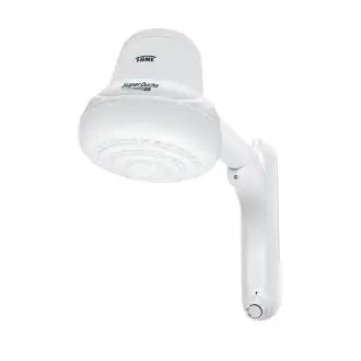 Ducha Eletrônica Blindada Super Ducha Fame 220V/4400W