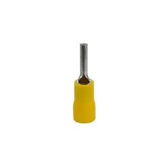 Terminal Pino Pre Isol.1,5X2,5Mm Sforc20
