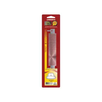 Resistência Ducha Lorenzetti Ultra 4 Tempos 127V 5500W