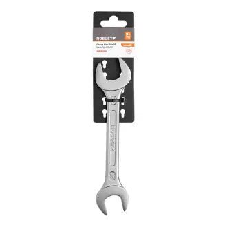 Chave Boca 20X22mm Robust Encartelado
