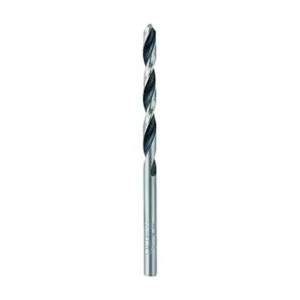 Broca Aço Rápido 04,0Mm Bosch C10