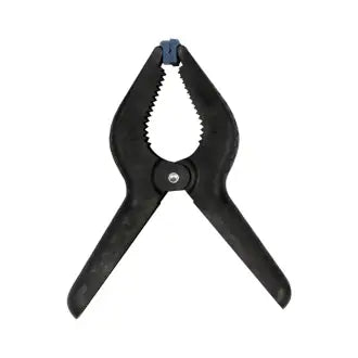 Grampo Sargento Nylon 6" Brasfort