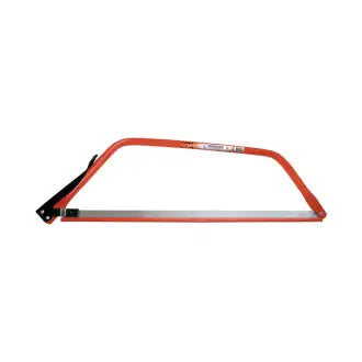 Arco Serra Lenhador 24" Ramada