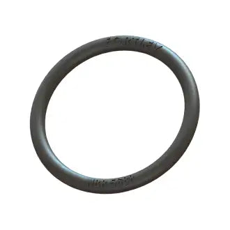 Anel Borracha Esgoto 100Mm Fortlev C25