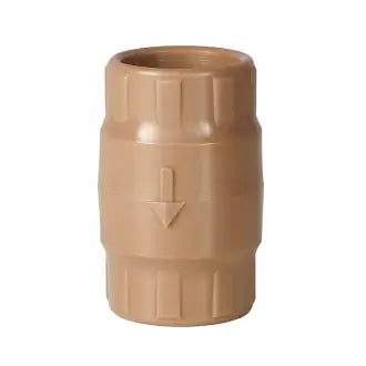 Válvula Retenção Linha 25Mm Soldável Estrela