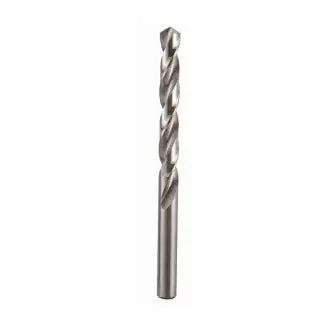Broca Aço Rápido 01,5Mm-1/17 Makita C10