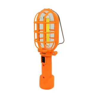 Pendente Led Mecânico 3W Foxlux
