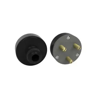 Pino Flecha Industrial 3Px30a R330 Lumibras