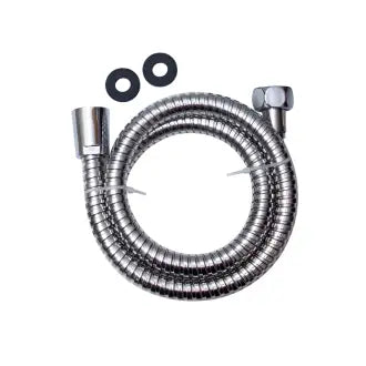 Mangueira Flexível Metal Ducha 1,2M Civitt