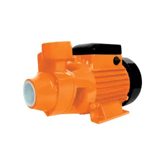 Bomba Água 1Cv Periférica Intech Bivolt