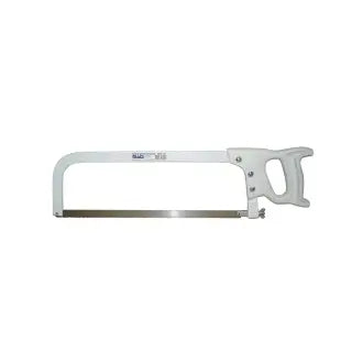 Arco Serra Açougue 24" Cabo Plástico Magifer